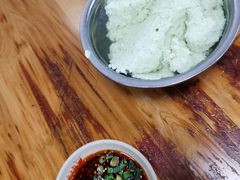 -人和水上飘(第一家店)