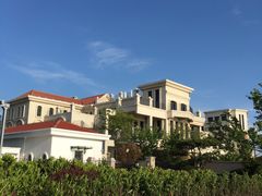-汇泉广场