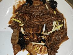 -春江饭店(共青团路总店)