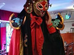 -恺庐茶园(宽窄巷子景区店)