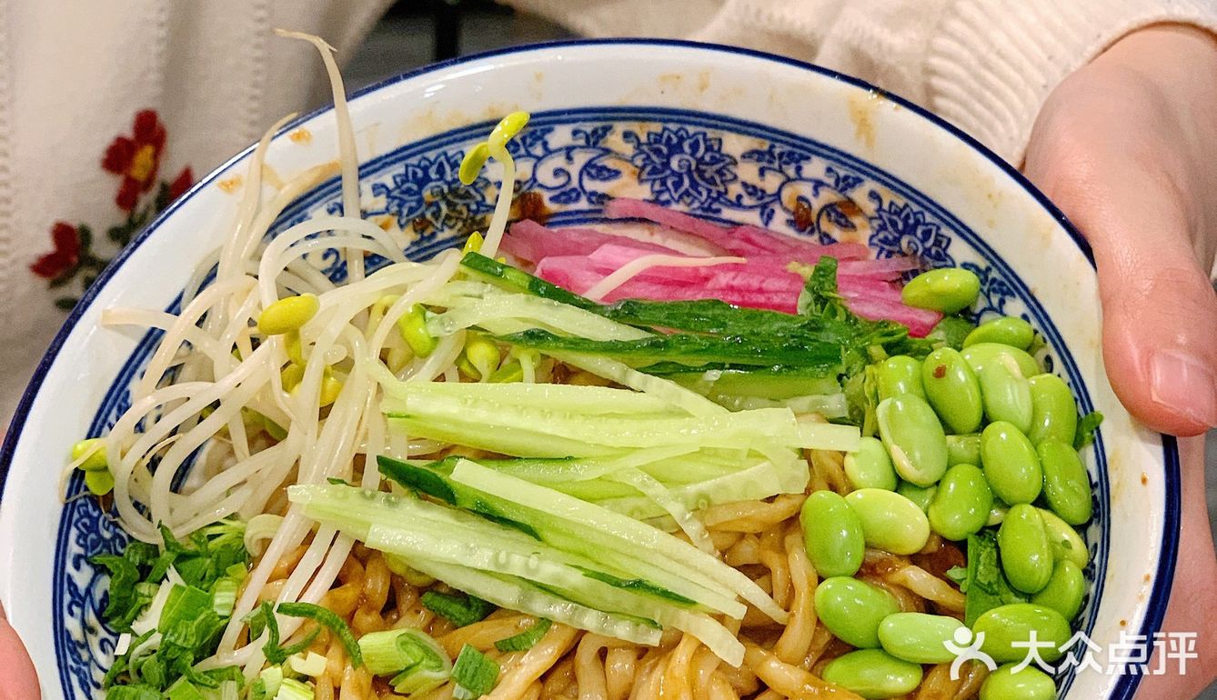 「京涮苑涮肉」我心目中老北京火锅天花板
