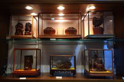 iphone_upload_pic-灵彩珠宝(朗香街店)