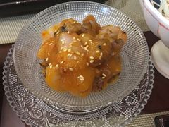 -简家·海鲜盛宴(下沙店)