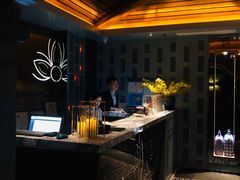 -丽晶大班SPA(大沽店)