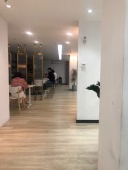 -新晨·SALON·形象造型