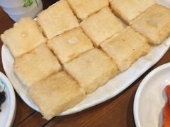 -全州拌饭馆(断桥店)