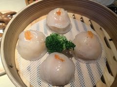 -避风塘(南汇店)
