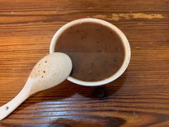 -车品品小食(大全楼店)