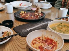 -榕意·川味之美(深业上城店)