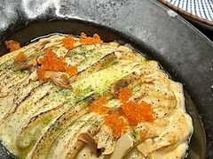 -杨梅市场·打工人小酒馆(新天地店)