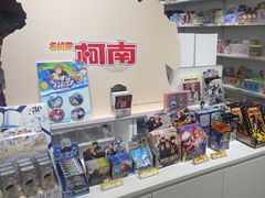 -卡游(时代LIFE购物中心店)