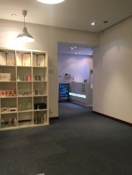-C:Lab首尔肌肤实验室 CEEHER LABORATORY SEOUL