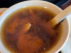 -滇野云南野生菌餐厅(陕西南路店)