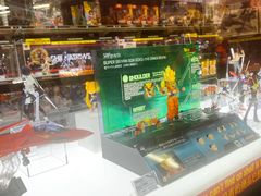 -秋叶原电器街