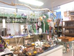 -100家灵感仓库·DIY团建(什刹海店)