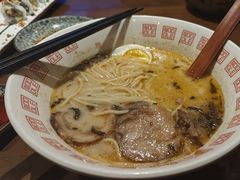 -白石的深夜食堂(济南万象城店)