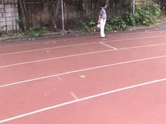 -福建师范大学(仓山校区)