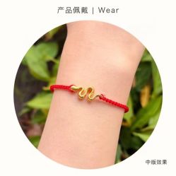 -Cindy Jewelry·钻戒·彩色宝石