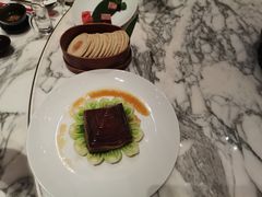 -杭州君悦酒店·湖滨28中餐厅