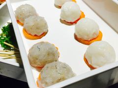-骨之味·筒骨汤火锅(江头店)