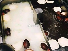 -海底捞火锅(勒泰店)