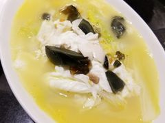 -鹿港小镇(金虹桥国际中心店)