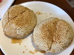 -清真·鸦儿李记·涮肉(和平里店)