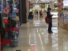 -必胜客(远大路店)