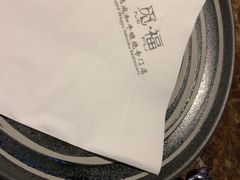 -觅福里•熟成和牛餐厅
