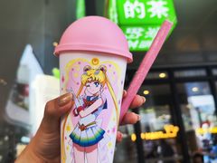 -首创奥特莱斯(北京店)