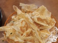 -一楼食业·美食人家