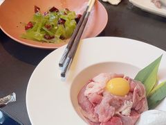 -东来顺·非遗火锅(高新店)