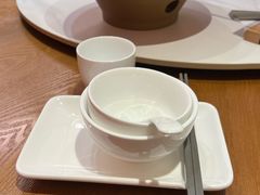 -红椒香·闽北光泽菜·宴请聚会(奥体店)