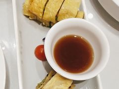 -御沪沪味园.融合菜.海鲜(斜土路店)
