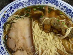 -状元楼(东大街店)