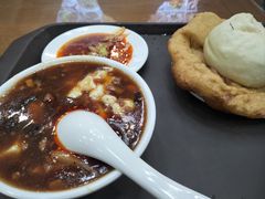 -白魁老号饭庄(交道口店)
