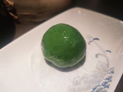 -佬泰丰斋· 乌镇茶食餐厅