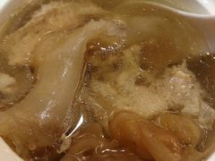 -东莞美怡登酒店(常平南站店)