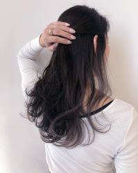 -Y-STUDIO原理
