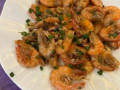 -朗记餐厅·传统湛江菜(康宁路店)