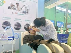 -大悦城(沈阳中街店)