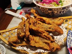 -海碗居(王府井店)