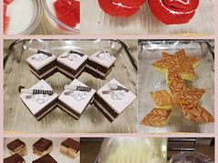 -南亚水鑫温泉SPA(恒宇商业广场店)