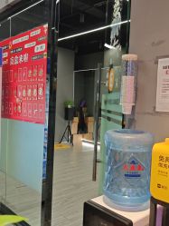 -欲非舞蹈