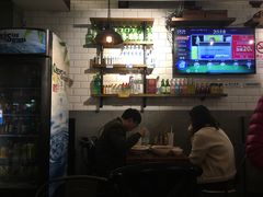 -三生小馆(亭知路店)