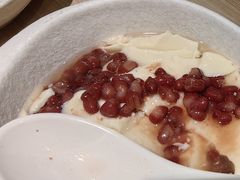 -大师兄·西北小馆(南沙万达广场店)