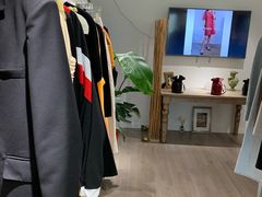 -CLMX(新天地凯德晶萃广场店)