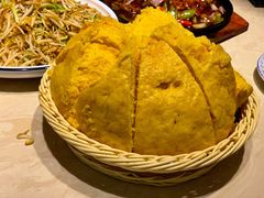 -香滨园骨架王(民生路店)