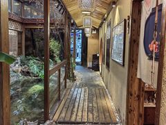 -聚缘堂·海鲜私房菜(松岭路店)