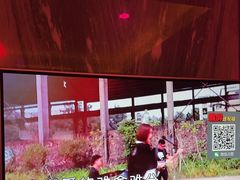 -潮歌KTV(长江北路店)